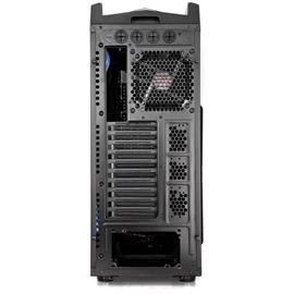Rosewill Case THOR V2 ATX Full Tower