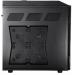 Rosewill Case THOR V2 ATX Full Tower side