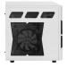 Rosewill Case THOR V2-W Full Tower fan