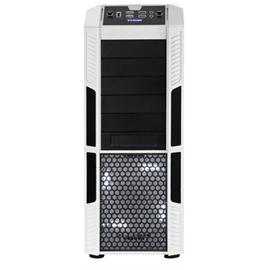 Rosewill Case THOR V2-W Full Tower