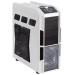 Rosewill Case THOR V2-W Full Tower side
