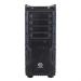 Thermaltake Case VN700M1W2N Overseer RX-1 Full Tower front