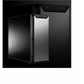 Antec Case P280 Performance One Mid Tower