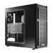 Antec Case ELEVEN HUNDRED Gamer XL-ATX Mid Tower side