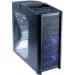 Antec Case Nine Hundred Gamer ATX Mid Tower front
