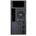 CoolerMaster Case FOR-500-KKN1 CM Force 500 ATX Mid Tower back 
