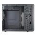 CoolerMaster Case FOR-500-KKN1 CM Force 500 ATX Mid Tower open