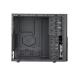CoolerMaster Case RC-430-KWN1 ELITE 430 ATX MID TOWER side 