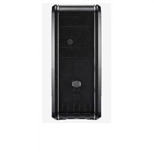 CoolerMaster Case RC-692A-KKN5 CM 690II Advanced Mid Tower