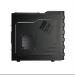 CoolerMaster Case RC-912-KKN1 HAF 912 ATX Mid Tower side 