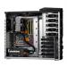 CoolerMaster Case RC-922M-KKN2-GP HAF 922 ATX Mid Tower open