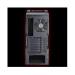 CoolerMaster Case SGC-2000-KKN1-GP Mid Tower back
