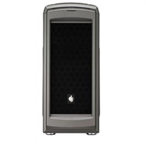 CoolerMaster Case SGC-2100-GWN1 Storm Scout 2 Mid-Tower