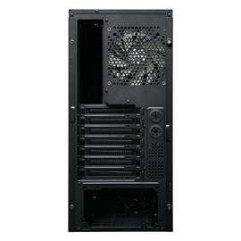 NZXT Case 921RB-001-RD GUARDIAN 921 RB ATX Mid Tower