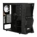 NZXT Case M-59 ATX MID TOWER