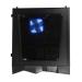 NZXT Case M-59 ATX MID TOWER side