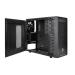 Thermaltake Case VO700A1N3N Mid Tower open