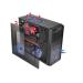 Thermaltake Case VO700A1N3N Mid Tower whole