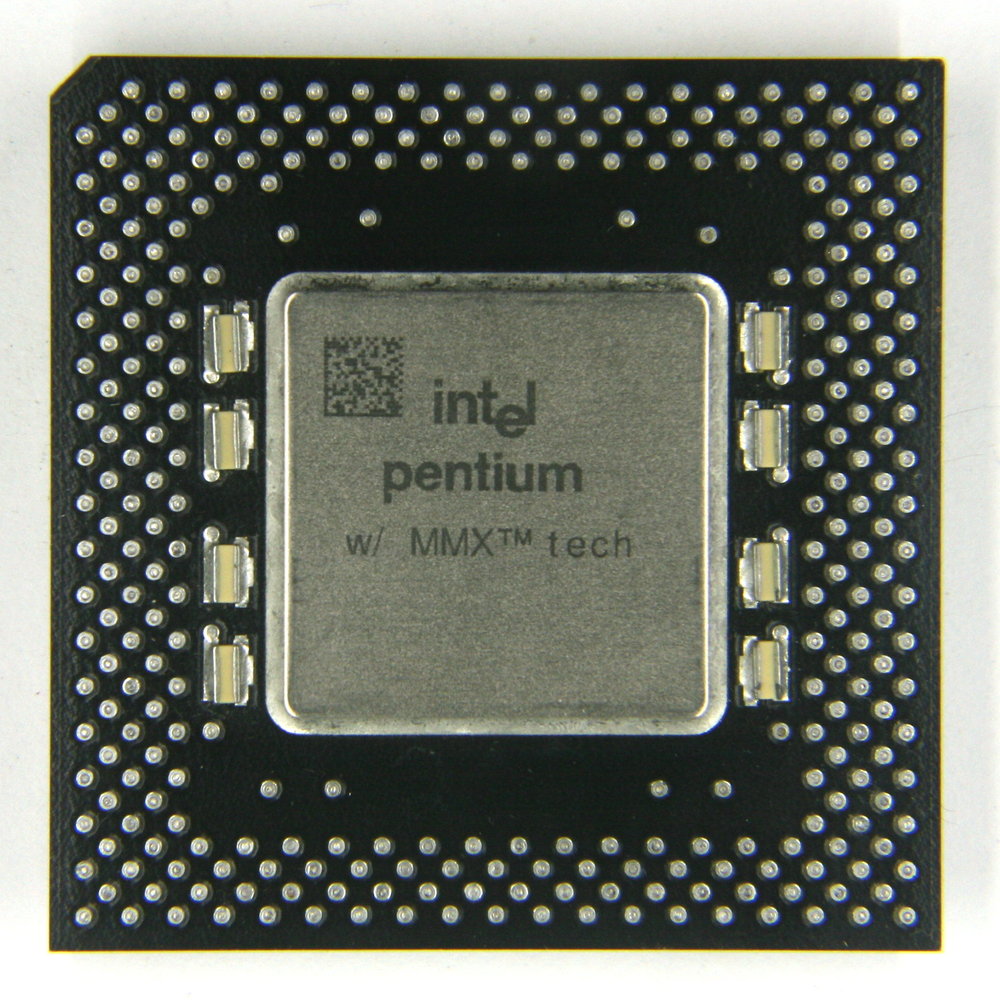 Mmx cpu. Intel pentium 200mmx. Процессор intel pentium mmx 166mhz. Intel mmx. Mmx cpu.