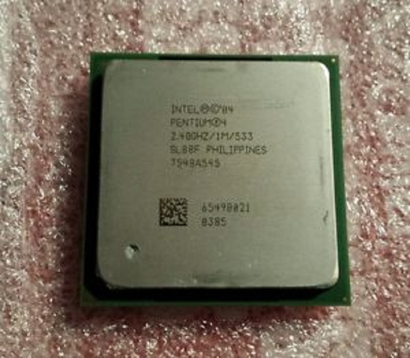 4 ггц. Intel 01 pentium 4. 4 ghz 1m 533 sl 8 8f. Процессор intel pentium 4 2. 4 ггц.