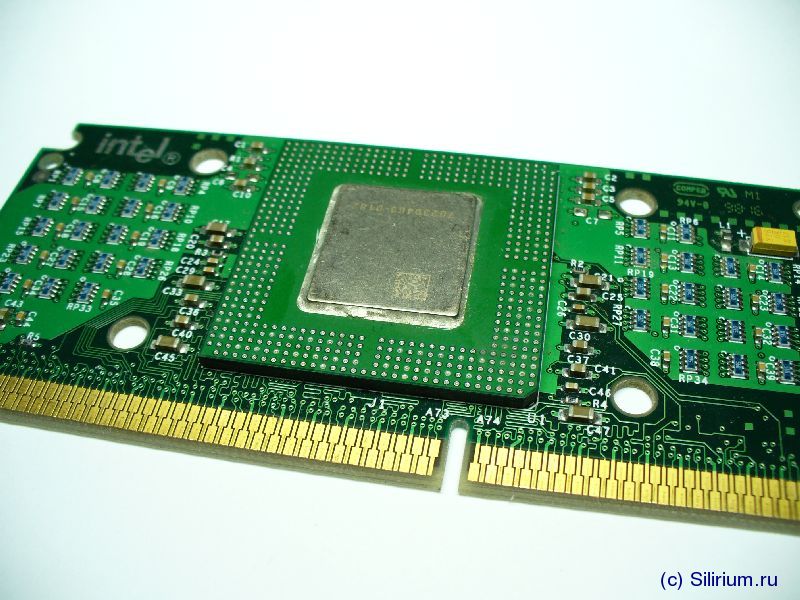 Видеокарта intel celeron. Celeron 300 Slot. Celeron Slot 1. Pentium II на слот 370. Celeron 300a.