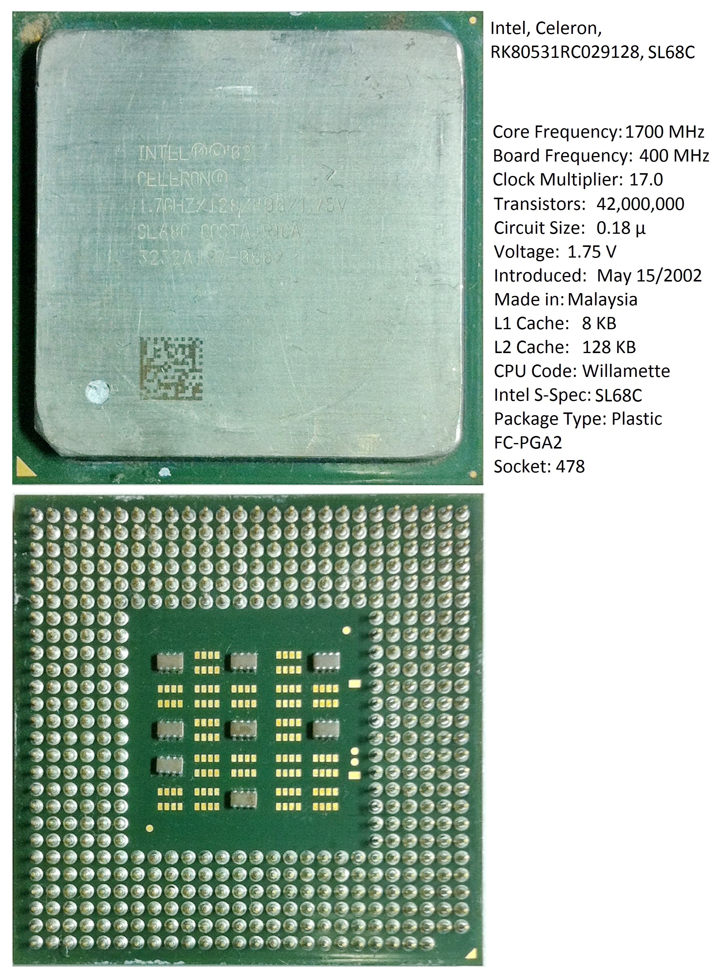 Интел селерон характеристики. Интел селерон j3355. Intel Celeron sl68p. Intel Celeron sl69z 1.7GHZ. Интел селерон sl565.
