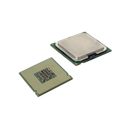 Intel Pentium 4 531 SL8PQ 3.00GHz/1M/800/04A Socket LGA775 CPU