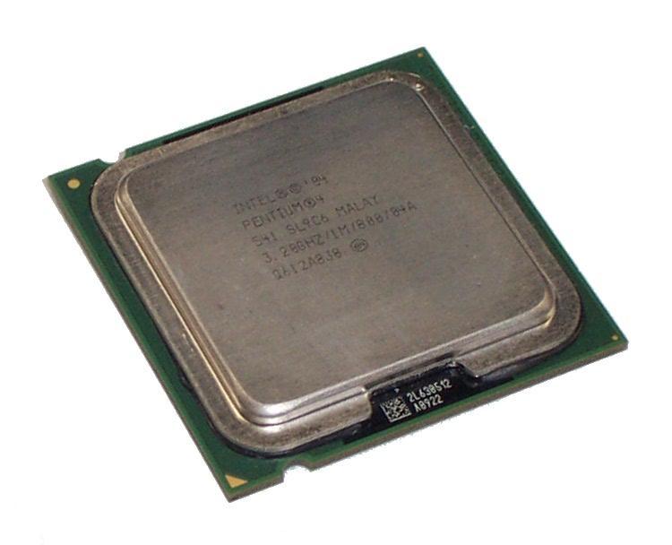 Pentium r 3.00 ghz. Intel Pentium 4 541 sl9c6. Процессор Intel m c 04 Pentium r 4. Процессор: Intel Pentium 4 @ 3.5 GHZ. Интел пентиум 4 3 ГГЦ.