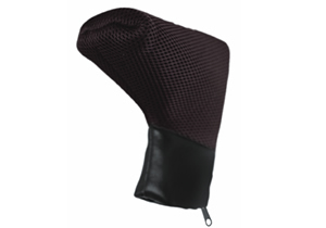 golf - KT01F mesh headcovers