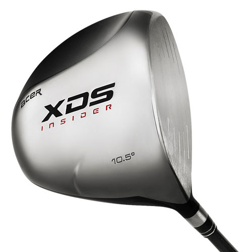 golf driver, top rated golf driver, best rated golf driver,best golf driver 2011,