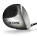 review of golf driver, top rated golf driver, best rated golf driver,best golf driver 2011,