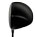 golf driver, top rated golf driver, best rated golf driver,best golf driver 2011,best value,