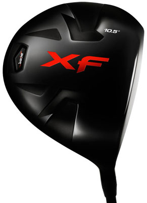 golf driver, top rated golf driver, best rated golf driver,best golf driver 2011,acer xf,