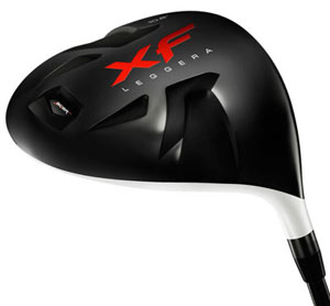 the longest driver,acer leggera,golf driver, top rated golf driver, best rated golf driver,best golf driver 2011,acer xf,