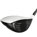 lighter driver,review of golf driver, top rated golf driver,460 cc driver, best rated golf driver,best golf driver 2011,