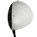 the longest driver,review of golf driver, top rated golf driver,460 cc driver, best rated golf driver,best golf driver 2011,