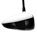 lighter driver,review of golf driver, top rated golf driver,460 cc driver, best rated golf driver,best golf driver 2011,