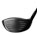 review of golf driver, top rated golf driver,460 cc driver, best rated golf driver,best golf driver 2011,