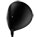 review of golf driver, top rated golf driver,460 cc driver, best rated golf driver,best golf driver 2011,