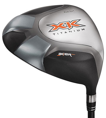 golf driver, top rated golf driver, best rated golf driver,best golf driver 2011,