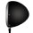 review of golf driver, 460cc driver, top rated golf driver, best rated golf driver,best golf driver 2011,