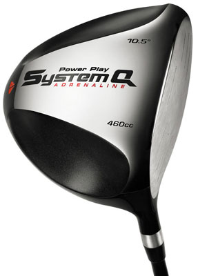 golf driver, top rated golf driver, best rated golf driver,best golf driver 2011,