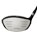 review of golf driver, 460cc driver, top rated golf driver, best rated golf driver,best golf driver 2011,