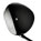 review of golf driver, top rated golf driver,titanium driver, best rated golf driver,best golf driver 2011,