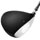 golf driver, golf driver, inexpensive driver, beginners driver, best price on golf drivers,