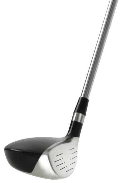 Acer XDS utility clubs wide sole hybrid clubs, golf -acer xds wide sole hybrid irons - utility clubs, set, single, steel, graphite,woods, irons, compare to callaway heavenwood hybrids