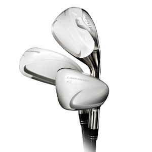 set of hybrid golf clubs, wide sole hybrid clubs, wood like hybrids, Hybrid Golf Clubs Reviews,