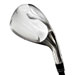 set of hybrid clubs, Dynacraft Avatar wide sole hybrid clubs, wood like hybrids, Hybrid Golf Clubs Reviews,