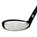 hybrid clubs for seniors, senior flex,utility irons for seniors, graphite,