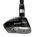 hybrid clubs for ladies, ladies flex,utility irons for ladies, graphite,